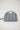 BORSA GAELLE PARIS gaccw03104