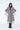 CAPPOTTO KOCCA camanto