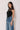 BODY RINASCIMENTO 0127525003nero