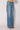 JEANS VICOLO dab5093basma
