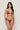 I'am bikini costume i'am bikini 5057