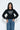 pull GAELLE PARIS gaabw07266