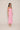 ABITO SILENCE LIMITED pearly dress bubble