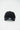 Cappello con visiera '47 MVP New York Yankees League Essential nero per bambina bambino forty seven 47 B-RAC17CTP-BKA KIDS