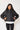 giubbino vans VN000PK1BLK1