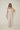 TUTA SILENCE LIMITED candly jumpsuite