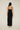 ABITO SILENCE LIMITED city dress