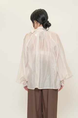 CAMICIA VICOLO VICOLO TD0317