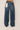 JEANS Haveone pls-r097