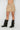 GONNA GAELLE PARIS gaabw09726
