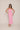 ABITO SILENCE LIMITED pearly dress bubble