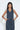 gilet RINASCIMENTO 0125275003