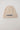 CAPPELLO napapijri NP0A4HXMN1J1-27