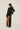 ABITO SILENCE LIMITED gala so chic dress