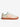 SNEAKERS ADIDAS JP5348