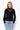 pull KOCCA egeria
