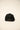 CAPPELLO forty seven 47 BCWS-MDTTC12GWP-BK88