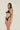 costume i'am bikini tate7022