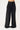 01047 - pantalone - mar de margaritas