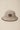 CAPPELLO GAELLE PARIS gaacw03161