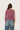 MAGLIA RINASCIMENTO 0012377003rosa