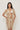 I'am bikini fuoriacqua i'am bikini dr4103