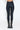 leggins GAELLE PARIS gaabw07506