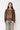 PULLOVER VICOLO 22055f