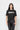 Gaelle Paris t-shirt GAELLE PARIS GAABW04303