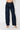 JEANS VICOLO arielle df5009