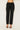 PANTALONE RINASCIMENTO 0130150003