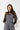 blusa RINASCIMENTO 0020041002