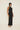 ABITO SILENCE LIMITED karat dress