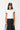 T-SHIRT PUMA 632129 02