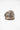 CAPPELLO GAELLE PARIS gaacw02466