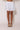 SHORT GAELLE PARIS gaabw10028