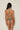 costume i'am bikini camelia 7023verde