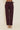PANTALONE KOCCA taty27