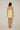 ABITO SILENCE LIMITED lifted dress