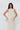 Gaelle Paris Top GAELLE PARIS GAABW04125