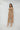 ABITO GAELLE PARIS gaabw09485