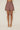 SHORT SILENCE LIMITED loops short