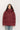 giubbino GAELLE PARIS GAABW06500