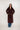 CAPPOTTO VICOLO tf0001
