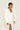 GIACCA SILENCE LIMITED event crop blazer