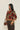 PULLOVER KOCCA landeline