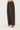 PANTALONE RINASCIMENTO 0129901003moro