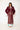 CAPPOTTO babylon x s00772