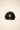 CAPPELLO forty seven 47 B-NSHOT17WBP-BK26