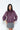 blusa KOCCA callisto